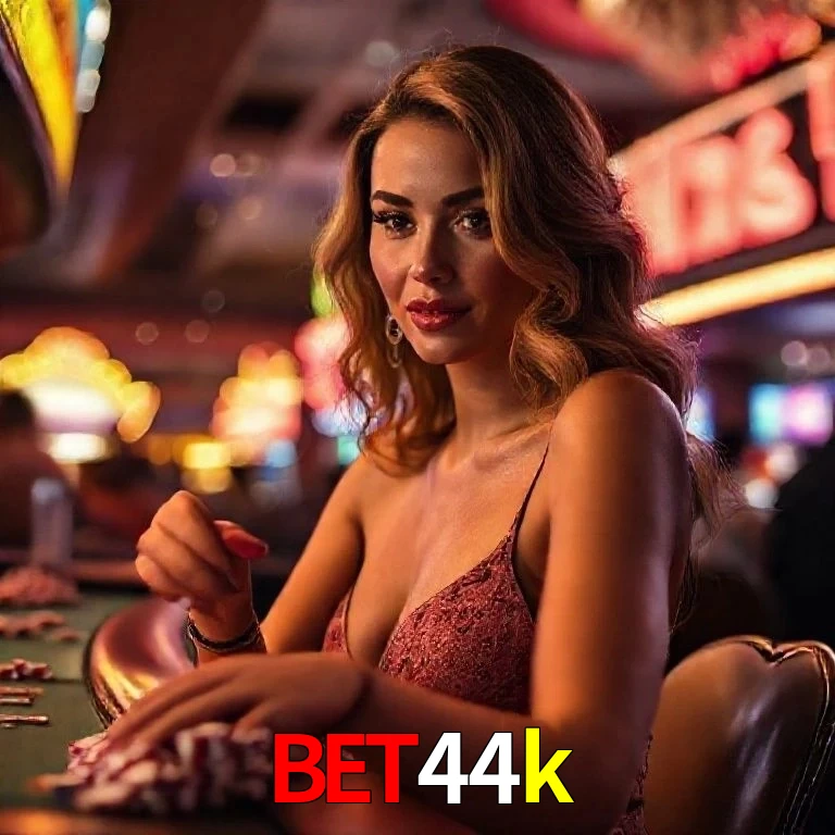 bet44k baixar