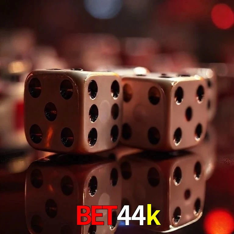 bet44k win