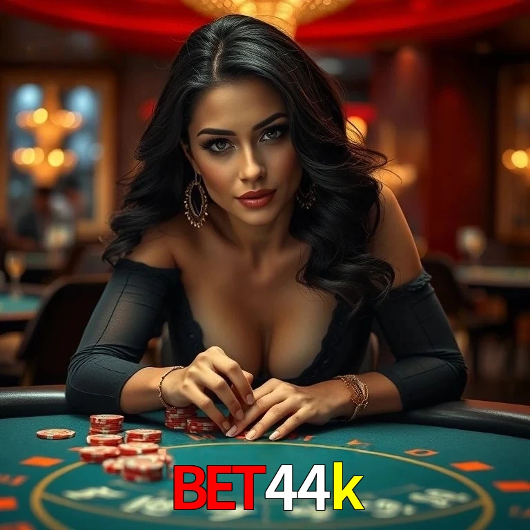 bet44k instalar