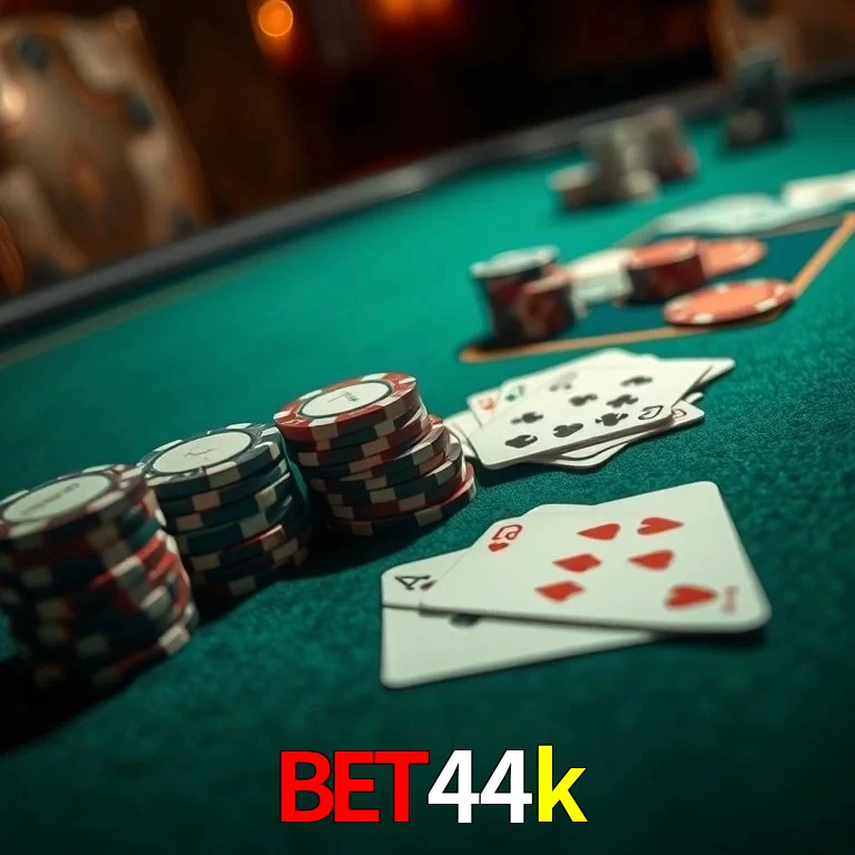 bet44k.com