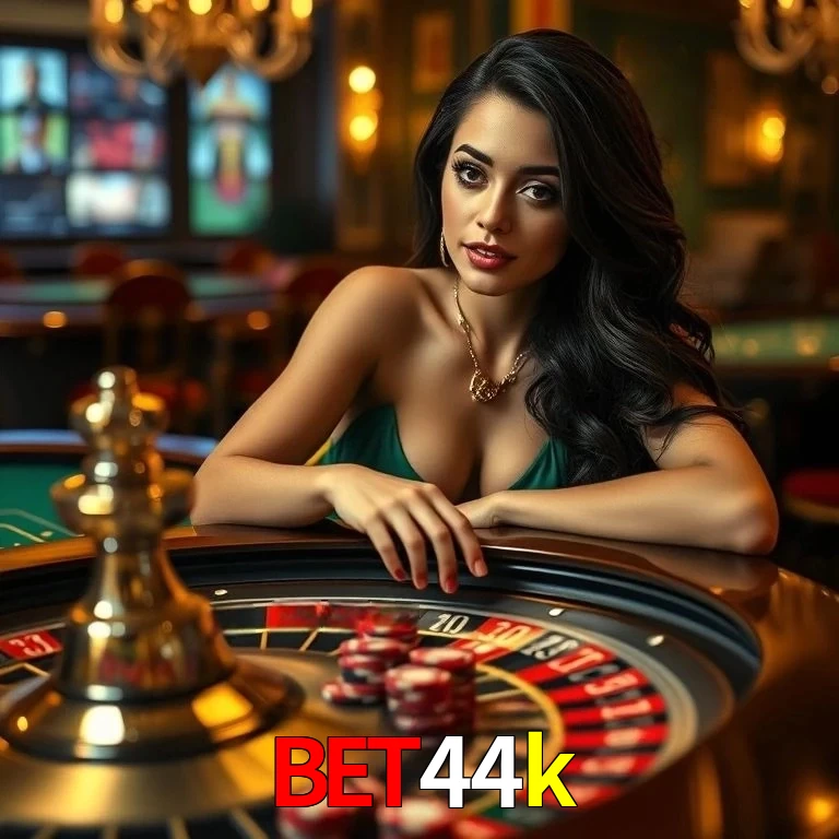 bet44k Acumuladoras até 25 Seleções