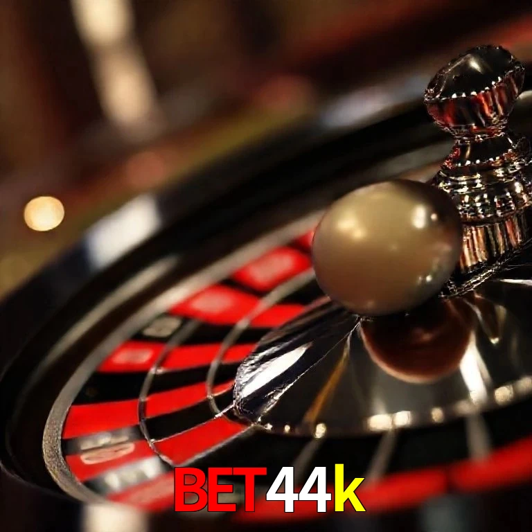 bet44k Trading Engine com Odds Dinâmicas